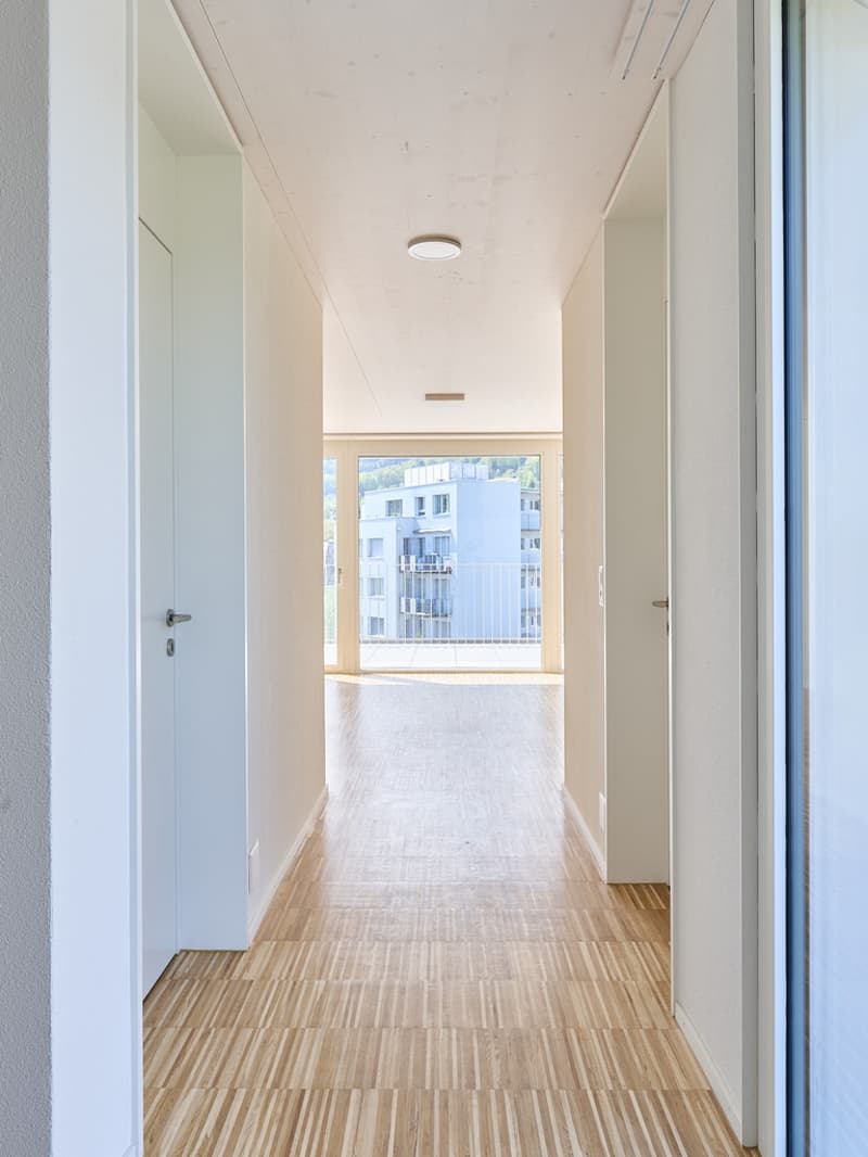 Poststr3_5OG_2.5Zi_rechts_FotoGataric_085.jpg