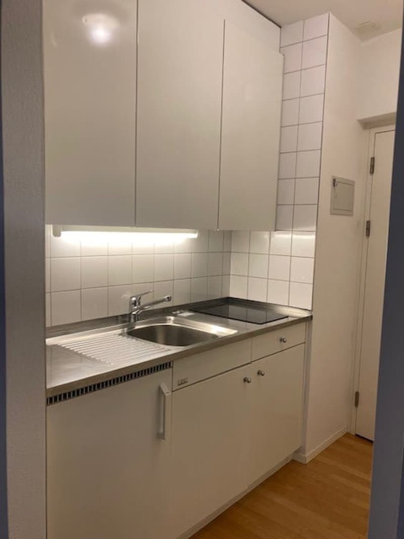 Küche