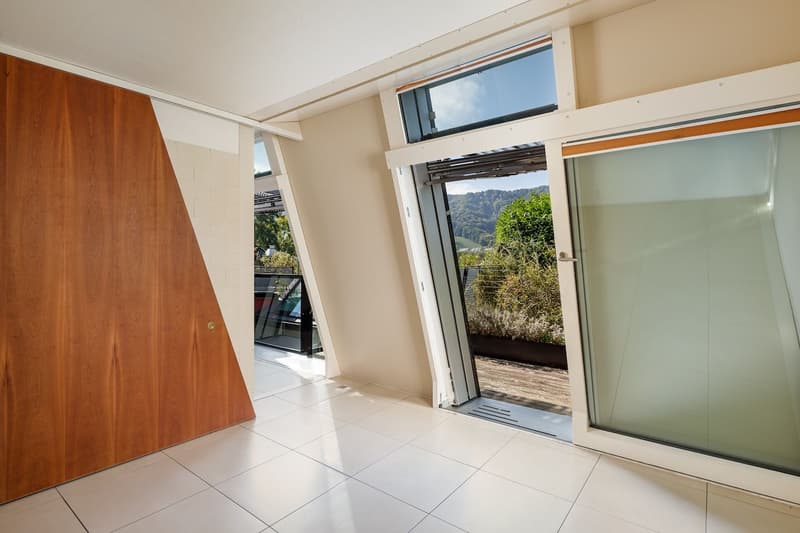 Large, modern 6.5-room apartment (5)