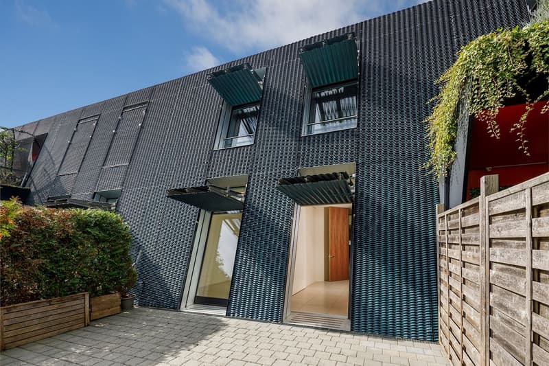Large, modern 6.5-room apartment (10)