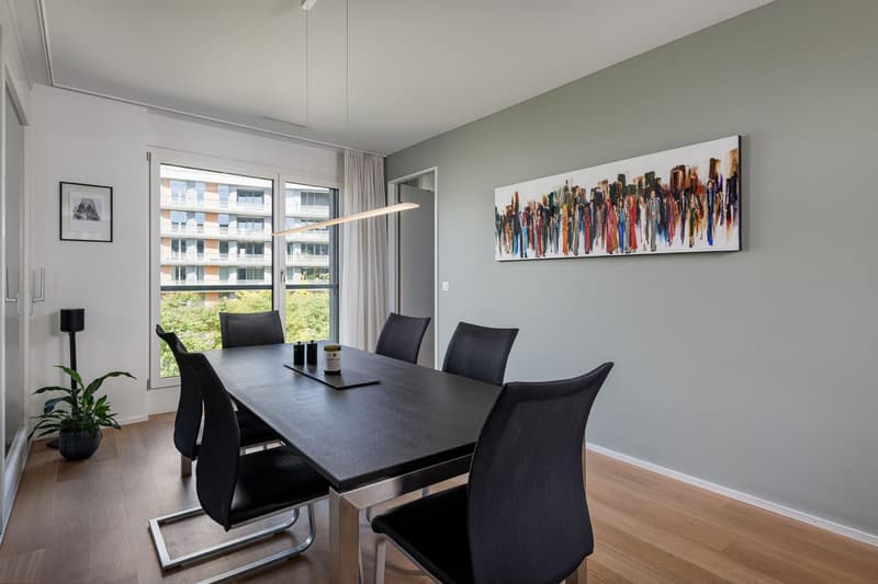 Trendquartier Pfingstweidpark (7)