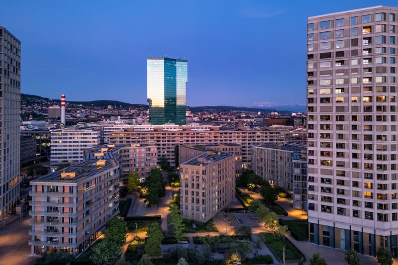 Trendy Pfingstweidpark Quarter (13)