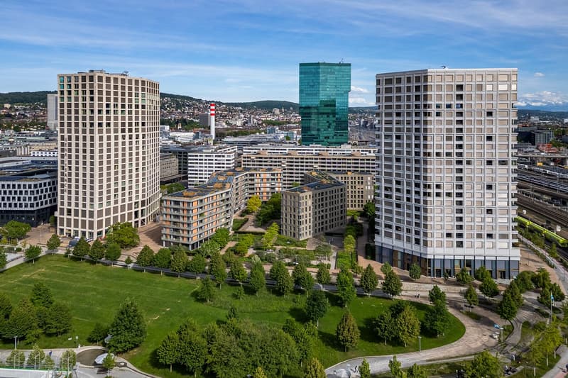 Trendy Pfingstweidpark Quarter (11)