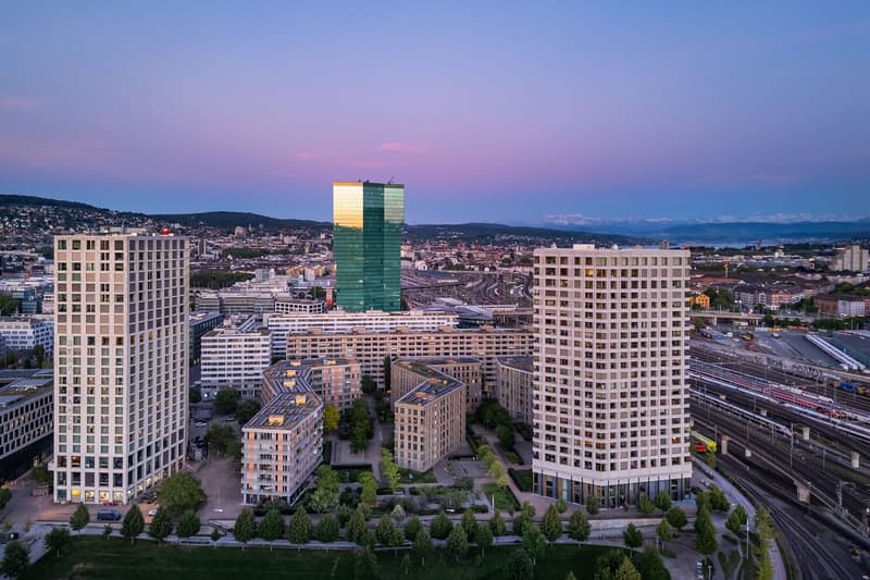Trendy Pfingstweidpark Quarter (14)