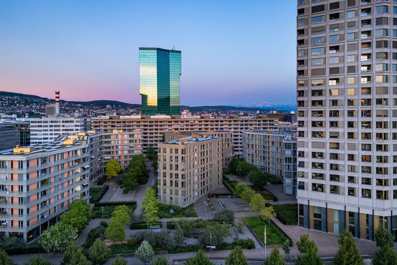 Trendy Pfingstweidpark Quarter (12)