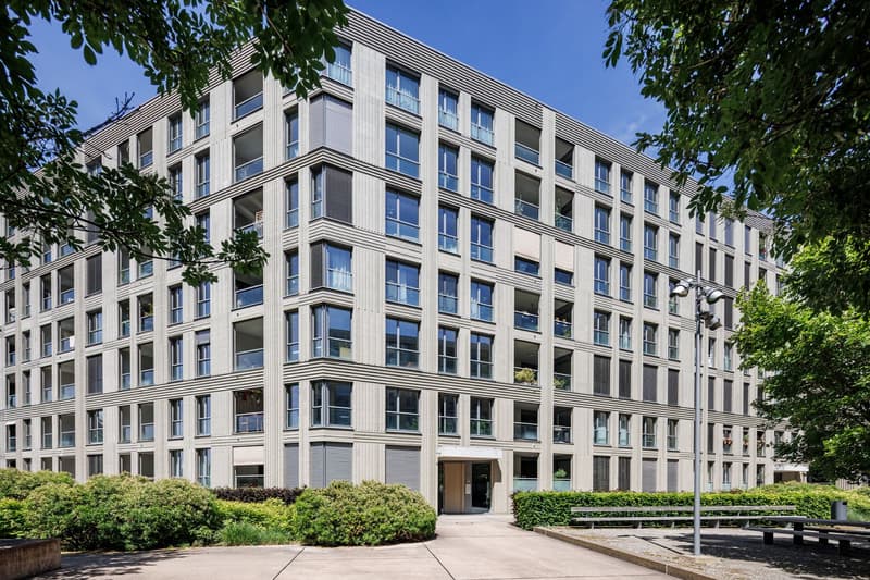 Trendy Pfingstweidpark Quarter (10)