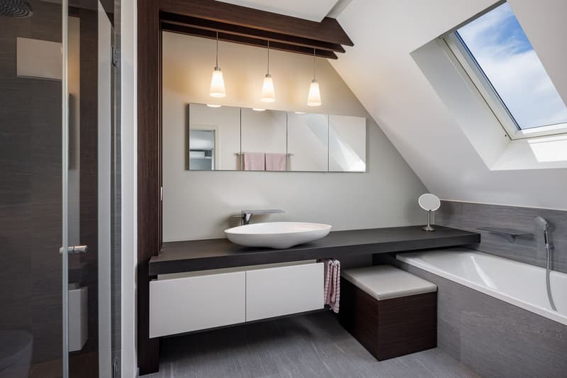 6.5 Zimmer-Duplex-Attikawohnung (8)
