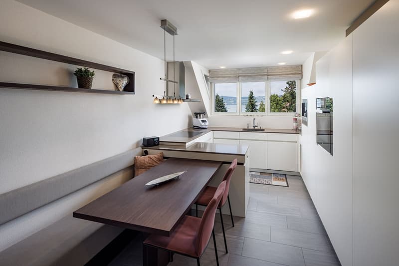 6.5 Zimmer-Duplex-Attikawohnung (4)
