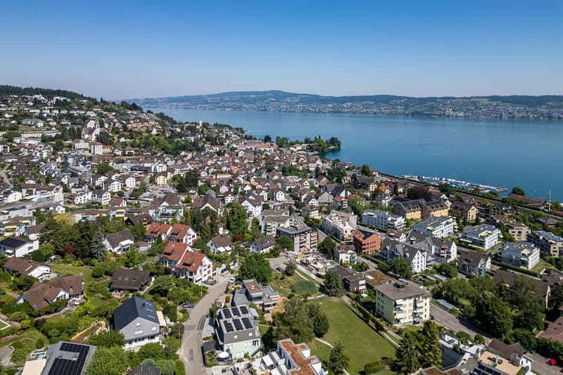 6.5 Zimmer-Duplex-Attikawohnung (13)