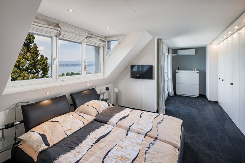 6.5 Zimmer-Duplex-Attikawohnung (7)