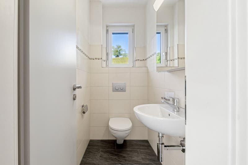 Freistehendes 5.5-Zimmer-Einfamilienhaus in Hüntwangen (5)