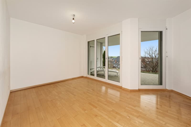 Your new home: 6.5-room single-family house with a magnificent view to the mountains (11)