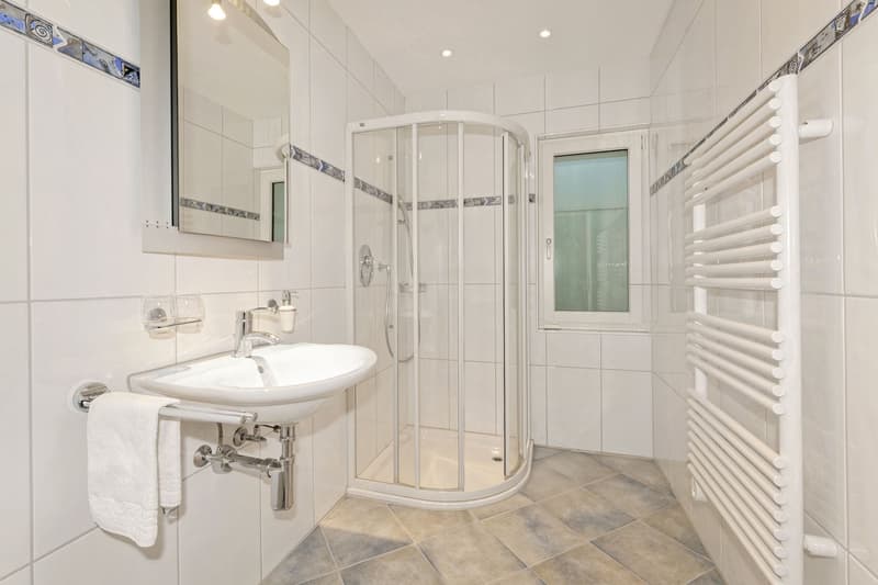 Your new home: 6.5-room single-family house with a magnificent view to the mountains (12)