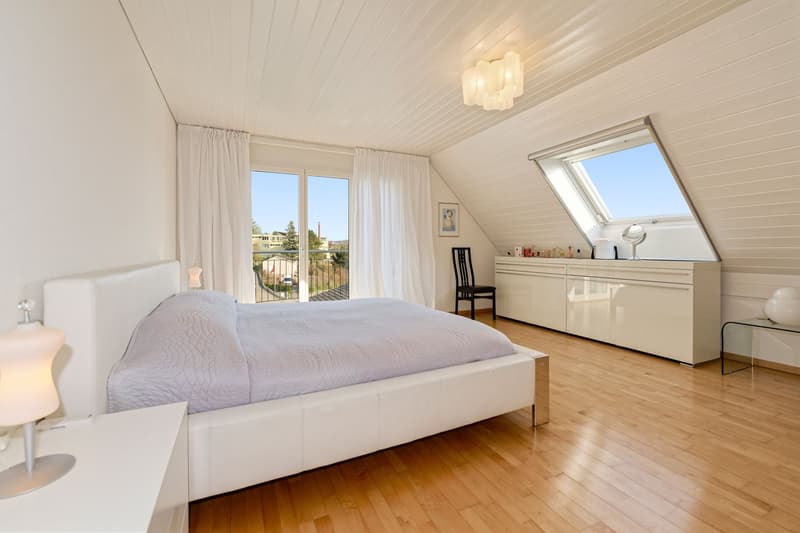 Your new home: 6.5-room single-family house with a magnificent view to the mountains (6)