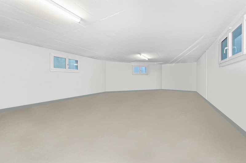 Your new home: 6.5-room single-family house with a magnificent view to the mountains (13)