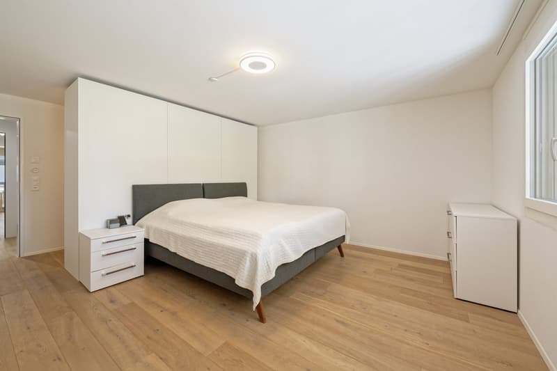 Moderne 3.5-Zimmer-Garten-Maisonettewohnung (7)