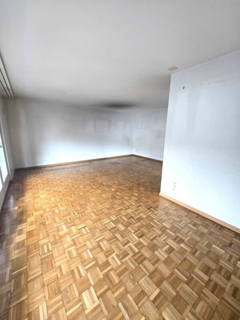 Appartement en propriété de 3,5 pièces avec salle de bricolage à Kaisten. (6)