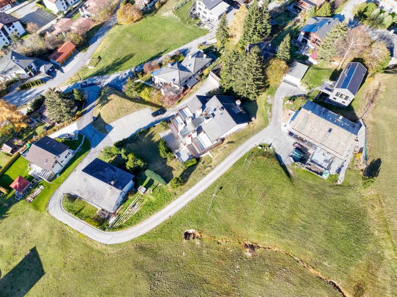 Single-family house for first-time home buyers in a prime location with a great view (5)