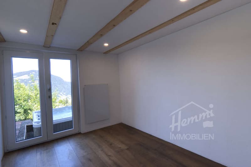 Joyau de montagne avec vue de rêve (11)