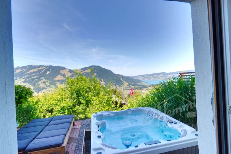 Joyau de montagne avec vue de rêve (13)