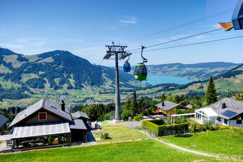 Joyau de montagne avec vue de rêve (27)