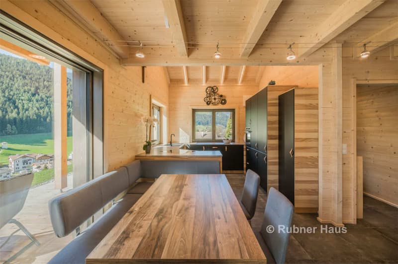 Ferienhaus oder fester Wohnsitz J (1)