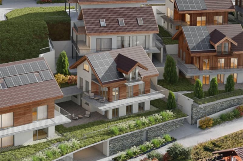 Ferienhaus oder fester Wohnsitz J (2)