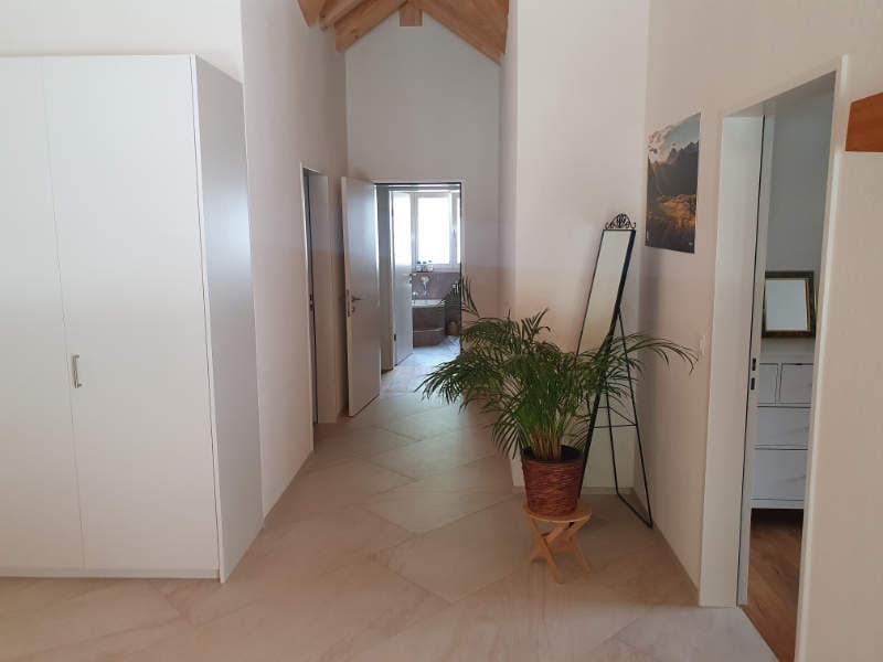 Erstwohnsitzwohnung – Modern, Komfortabel und Barrierefrei (9)