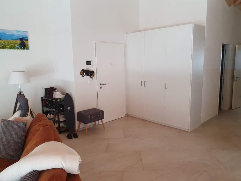 Erstwohnsitzwohnung – Modern, Komfortabel und Barrierefrei (7)