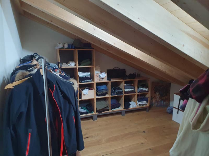 Erstwohnsitzwohnung – Modern, Komfortabel und Barrierefrei (14)