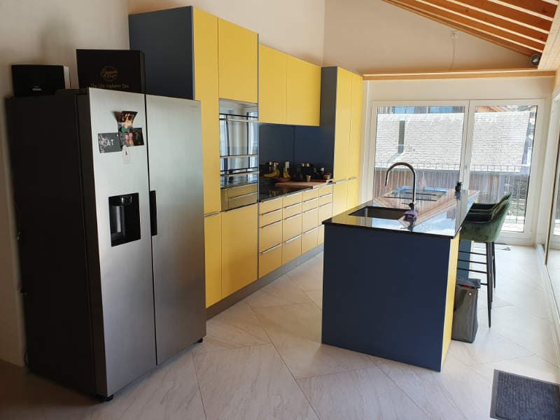Erstwohnsitzwohnung – Modern, Komfortabel und Barrierefrei (11)