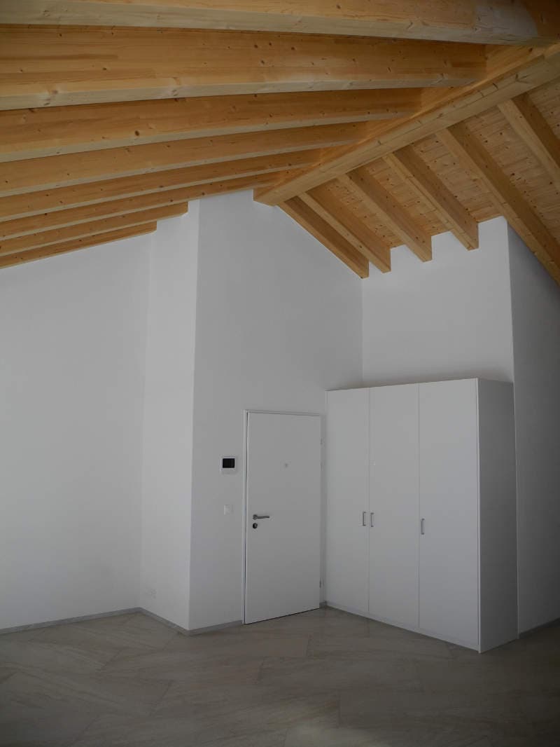 Erstwohnsitzwohnung – Modern, Komfortabel und Barrierefrei (8)