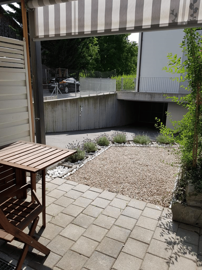3.5-Zimmer-Wohnung mit Sitzplatz und Lift in Domat/Ems – sofort verfügbar (9)