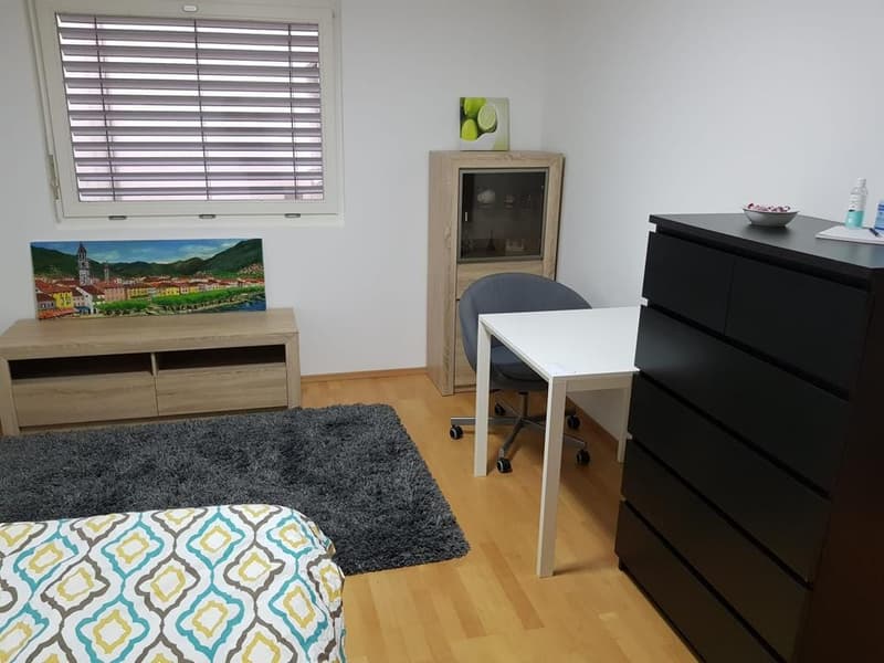 3.5-Zimmer-Wohnung mit Sitzplatz und Lift in Domat/Ems – sofort verfügbar (8)