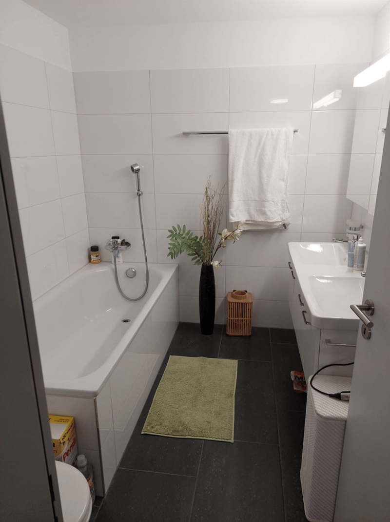 3.5-Zimmer-Wohnung mit Sitzplatz und Lift in Domat/Ems – sofort verfügbar (5)