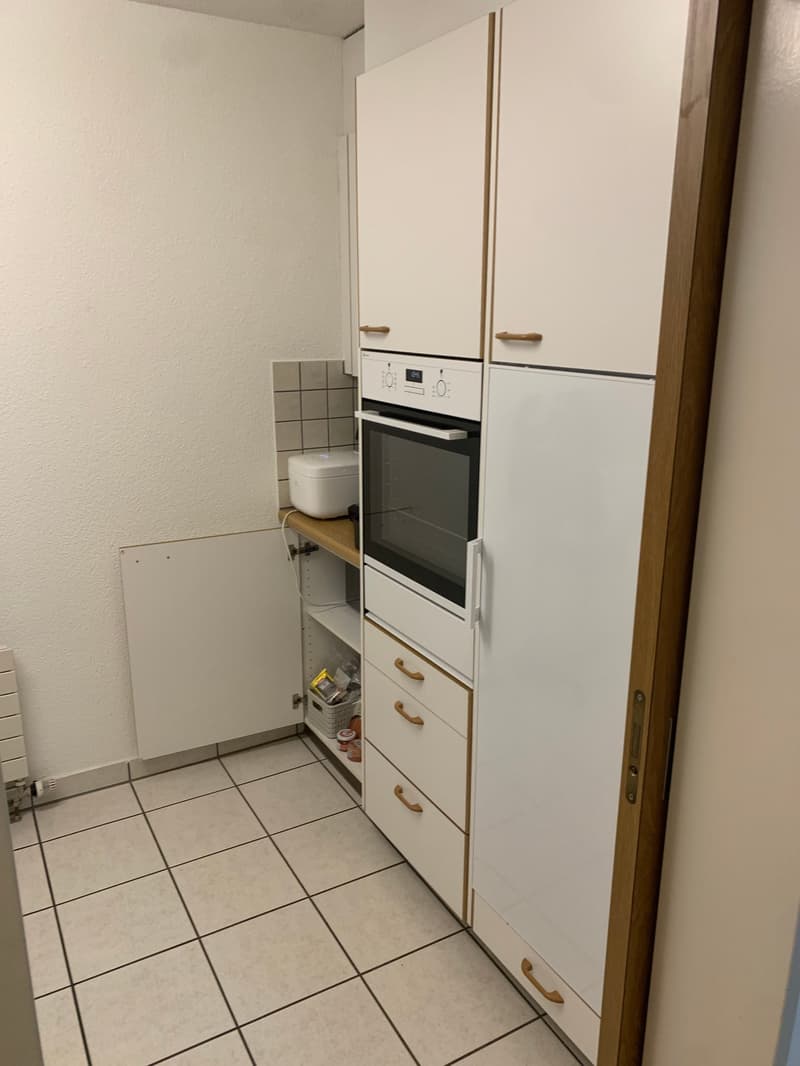 Charmante 2.5-Zimmer-Wohnung im Erdgeschoss in Wettingen – ab November 2026 verfügbar (7)