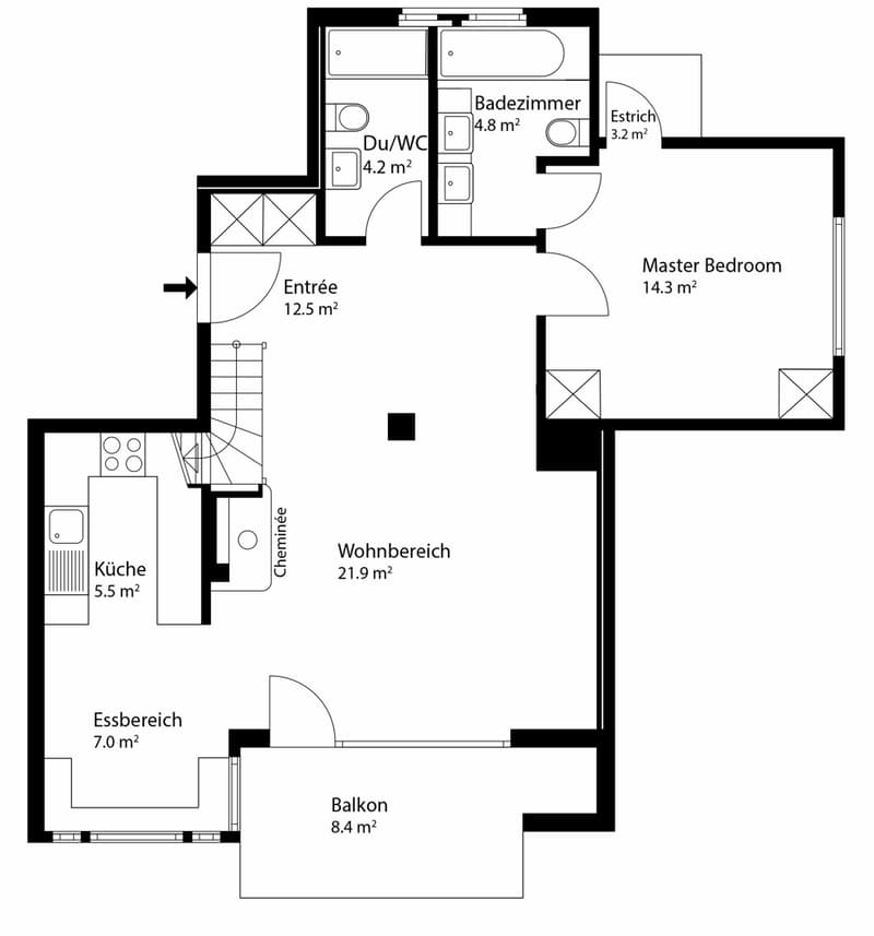 Grundriss_Dachgeschoss