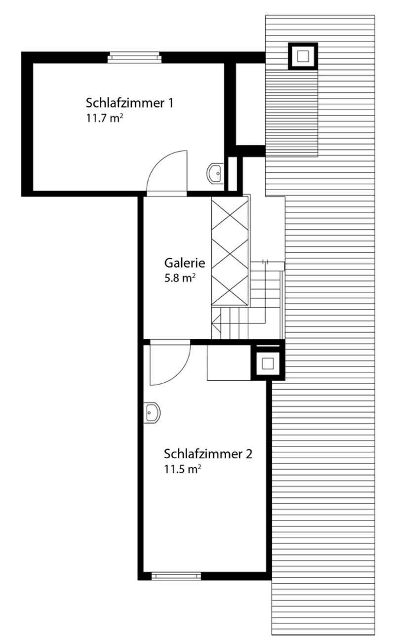 Grundriss_Galerie
