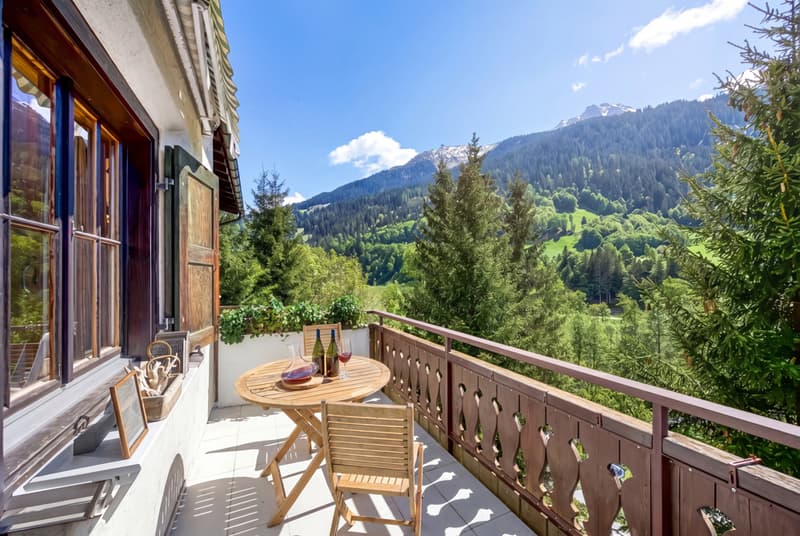 Visualisierung_Balkon