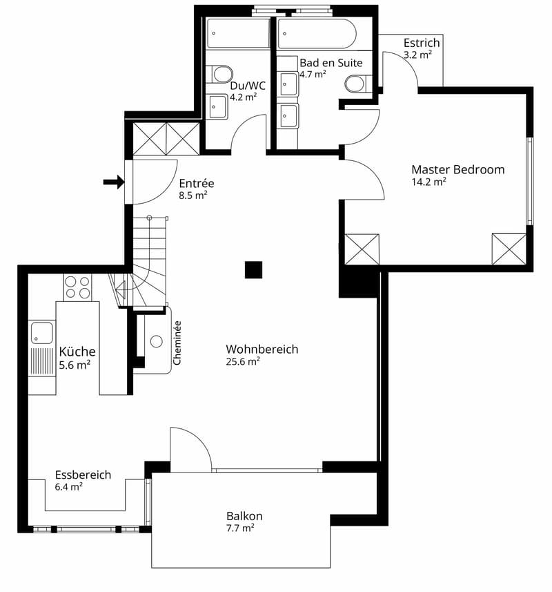 Grundriss_Dachgeschoss