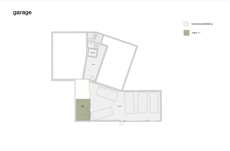 Vivre avec style au bord de la forêt – 6,5 pièces avec cuisine design, vue panoramique et grande terrasse ensoleillée (7)