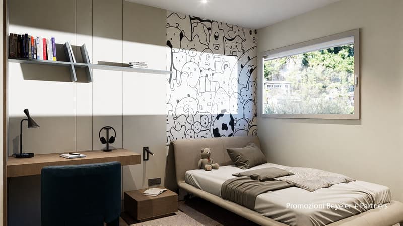 Residenza 2628 – Zeitlose Eleganz an ruhiger Lage (4)