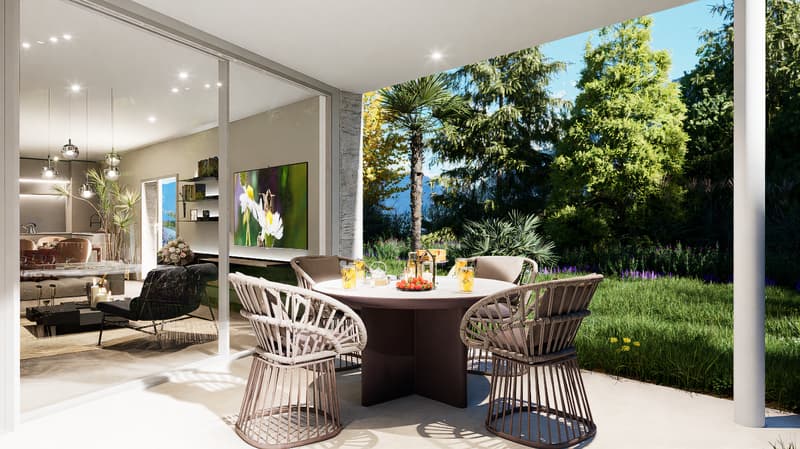 Residenza 2628 – Zeitlose Eleganz an ruhiger Lage (1)