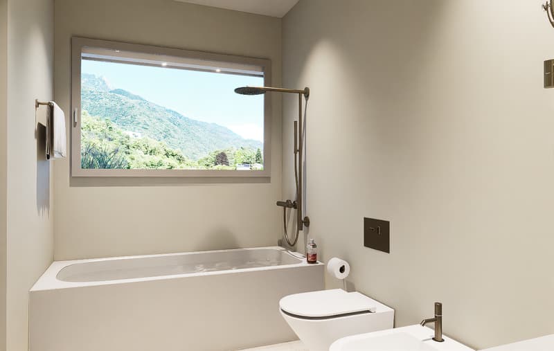 Residenza 2628 – Zeitlose Eleganz an ruhiger Lage (5)