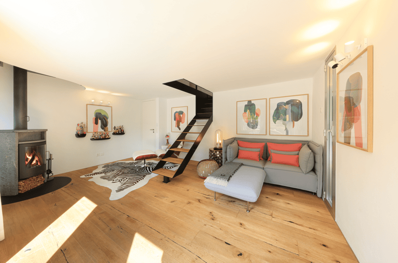 Rustico neu gedacht (2)