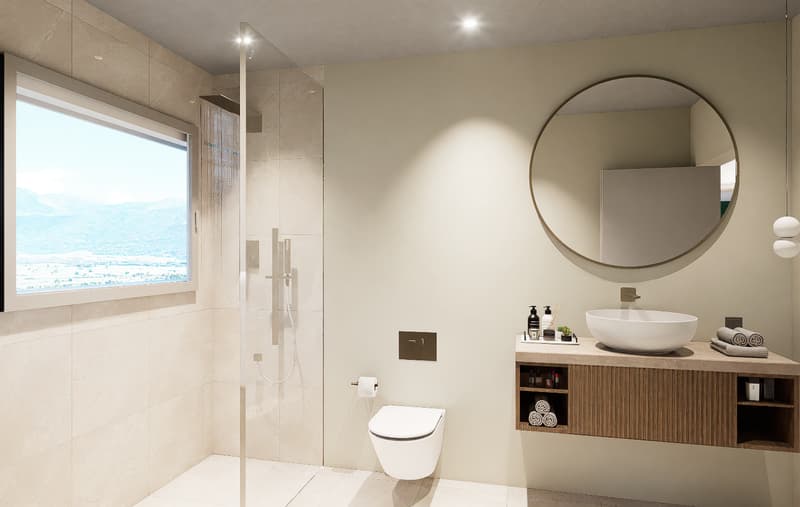 Residenza 2628 – Zeitlose Eleganz an ruhiger Lage (2)