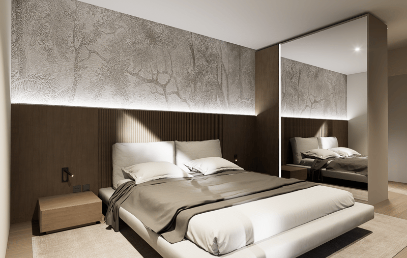 Residenza 2628 – Zeitlose Eleganz an ruhiger Lage (3)