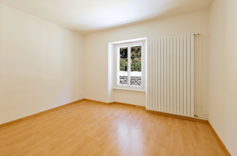 Appartamento in affitto a Biasca (5)