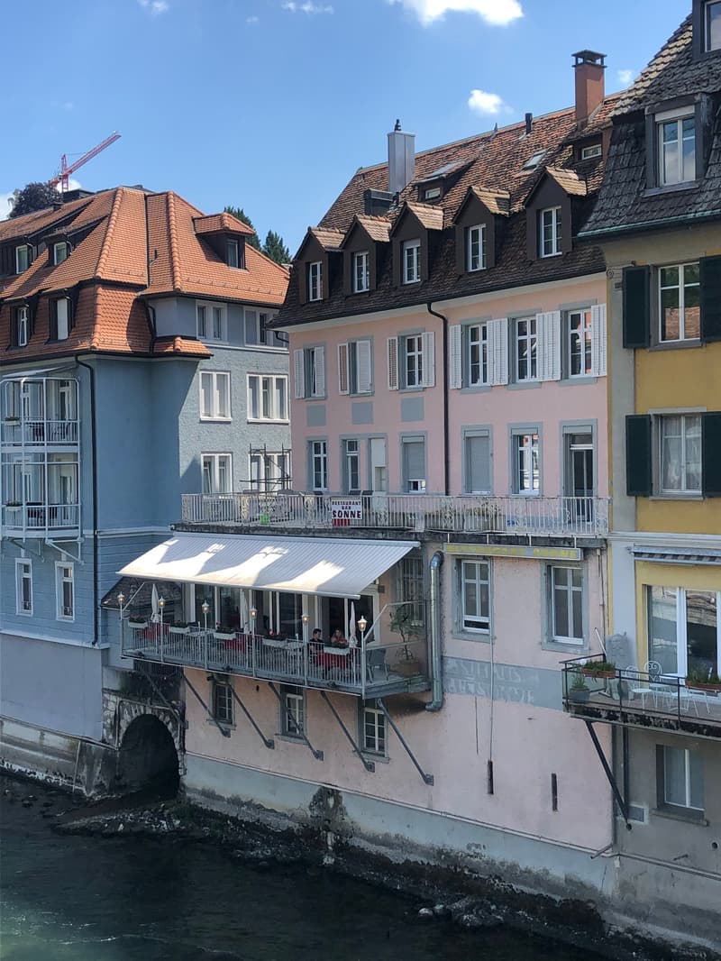 Haus