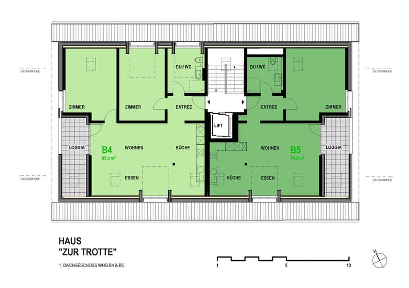Haus_Trotte_1.DG_B4_B5.jpg